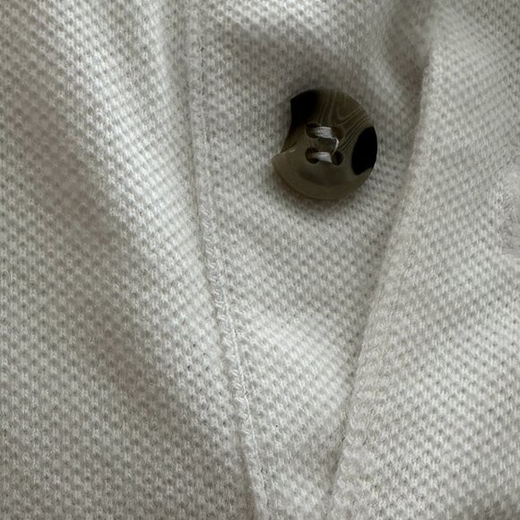 ADIDAS Rare Vintage PGA International Golf Tournament Polo XXL - Picture 11 of 12